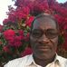 Eugene Dube - Facebook