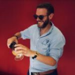 Eugène Dubé - @eugene.dube.96 - Instagram
