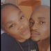 Eugene Dube - Facebook