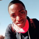 Eugene Dube - @eugenedube4 - Instagram