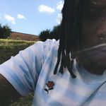 Eugene Dube - @eugenedube83 - Instagram