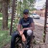 Eugene Dube - @eugene130505 - TikTok