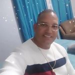 Eugene Dubero - @eugenedubero - Instagram