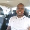 Eugene - @eugenedube393 - TikTok