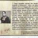 Eugene Gah Dube - Facebook