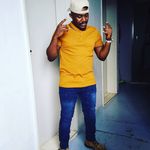 Eugene Mvelase Dube - @tboe_legacy3.o - Instagram