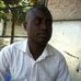 Eugene Nyandwi Dube - Facebook