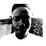Eugene Shayne Dube - @eugeneshaynedube - Instagram