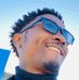 Eugene Vincent Dube - Facebook