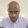 eugenedube27 - @eugenedube27 - TikTok