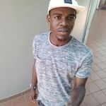 IaM'Eugene Kid-Kay Gee Dube - @iameugenedube - Instagram