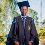 Nigel Eugene Dube - @nigeleugenedube - Instagram