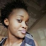 Nozwelo Eugene Dube - @nozie_love - Instagram