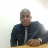 Sandile Eugene Dube - @sandileeugenedube - TikTok