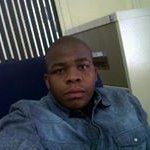 Sandile Eugene Dube - @sandile4070 - Instagram