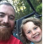 Ethan Duckett - @eugene_welding - Instagram