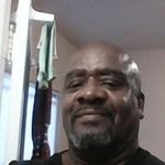 Eugene Duckett - @ducketteugene - Instagram