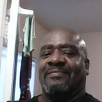 Eugene Duckett - Facebook