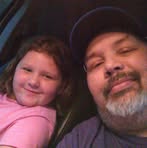 Eugene William Duckett - Facebook
