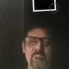 eugenepuckett - @eugenepuckett - TikTok