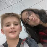 Kyle Eugene Duckett Jones - @kyle_jones73008 - Instagram