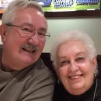 Eugene Dufresne - Facebook