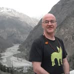 Eugène Dufresne - Facebook
