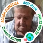 Eugene Dufresne - Facebook