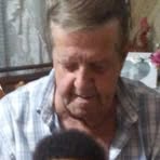 Eugene Dufresne - Facebook