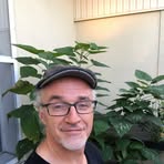 Eugène Dufresne - Facebook