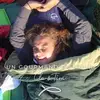 eugeniedufresne63 - @eugeniedufresne63 - TikTok