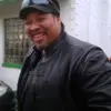 Eugene Dumas18 - @eugenedumas18 - TikTok