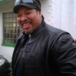 Eugene Dumas - @eugenedumas - Instagram