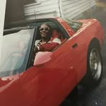 eugene dumas - @dumaseugene - Instagram
