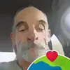 Eugene Dumas - @eugene.dumas - TikTok
