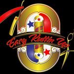Eugene Dumas III - @easykuttinup3 - Instagram