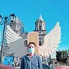 eugenedumasapal - @eugenedumasapal - TikTok