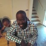 Eugene Dunlap - @dunlapeugene - Instagram