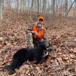 Eugene Dunlap - @eugene.dunlap.3 - Instagram