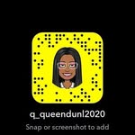 Eugene Dunlap - @heaven_queen12345 - Instagram