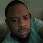 Eugene Dunlap - @eugenedunlap501 - Instagram