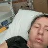 Eugene Dunlap - @rickyd2002 - TikTok