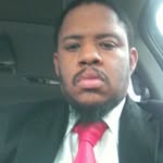 eugene dunlap - @eugenedunl - Instagram