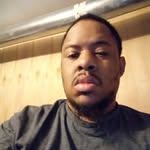 Eugene Dunlap - @eugene.dunlap.77 - Instagram
