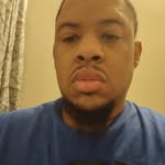 Eugene Dunlap - @eugenedunlap178 - Instagram