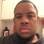 Eugene - @eugenedunlap25_ - Instagram