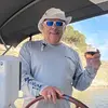 Eugene dupree - @eugenedupree - TikTok