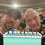 Eugene Duprey - Facebook