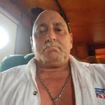 Eugene Duprey - @eugene59duprey - Instagram