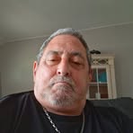 Eugene Duprey - Facebook